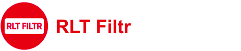 RLT Filtr infra